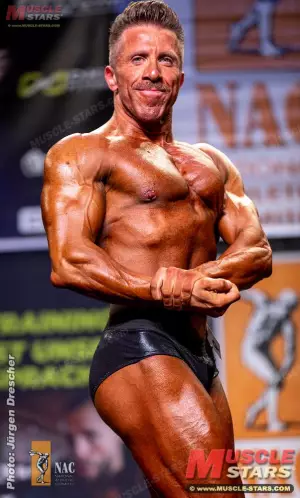 2022 nac deutsche 2609 2022 nac deutsche 2609