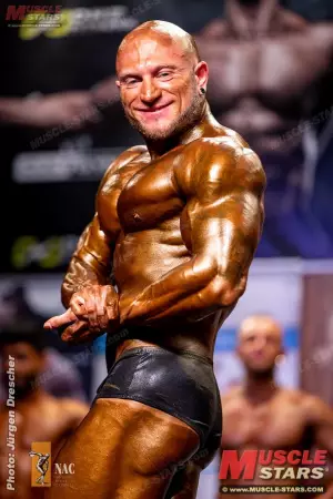 2022 nac deutsche 2724 2022 nac deutsche 2724