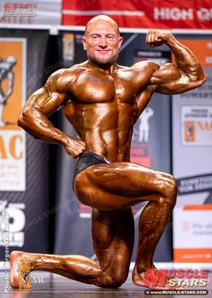 2022 nac deutsche 2847 2022 nac deutsche 2847