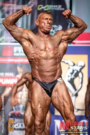 2022 nac universe 0212 2022 nac universe 0212