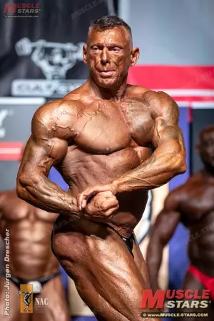 2022 nac universe 0227 2022 nac universe 0227