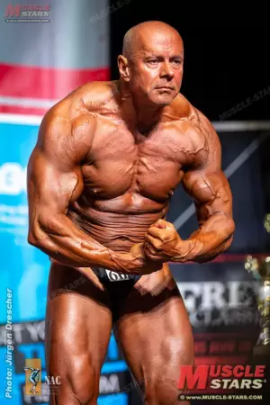 2022 nac universe 0244 2022 nac universe 0244