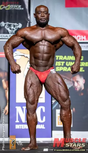 2022 nac universe 0249 2022 nac universe 0249