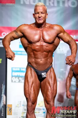 2022 nac universe 0253 2022 nac universe 0253