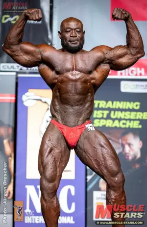2022 nac universe 0259 2022 nac universe 0259