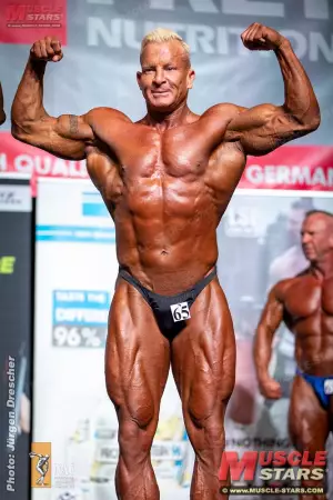 2022 nac universe 0260 2022 nac universe 0260