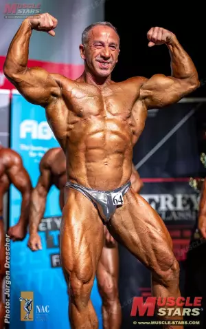 2022 nac universe 0261 2022 nac universe 0261