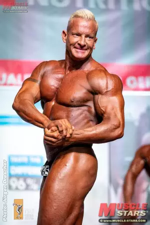 2022 nac universe 0274 2022 nac universe 0274