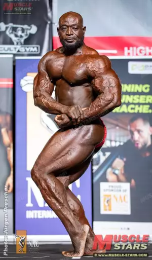2022 nac universe 0277 2022 nac universe 0277
