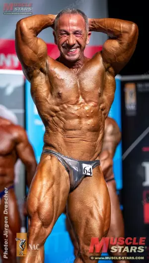 2022 nac universe 0295 2022 nac universe 0295
