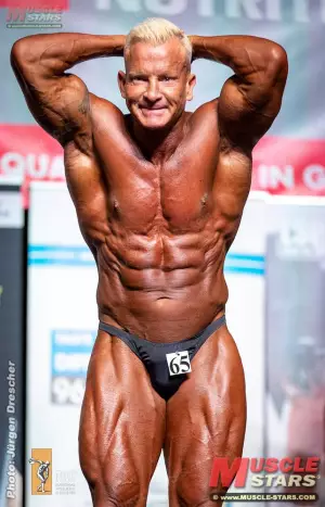 2022 nac universe 0299 2022 nac universe 0299