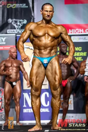 2022 nac universe 0321 2022 nac universe 0321