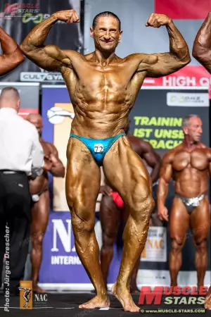 2022 nac universe 0323 2022 nac universe 0323