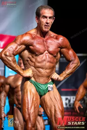 2022 nac universe 0338 2022 nac universe 0338