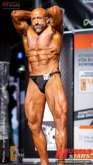 2022 nac universe 0348 2022 nac universe 0348