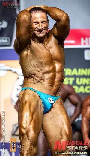 2022 nac universe 0349 2022 nac universe 0349