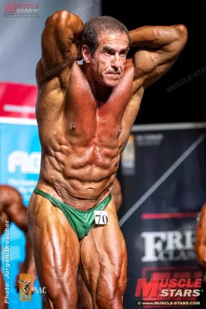 2022 nac universe 0352 2022 nac universe 0352