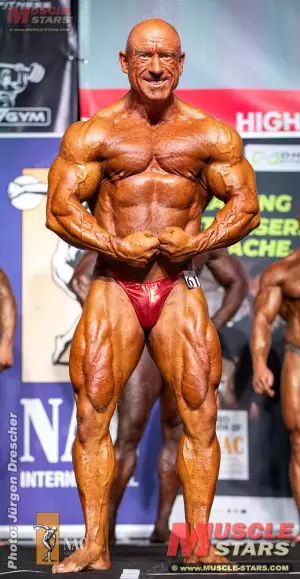 2022 nac universe 0363 2022 nac universe 0363