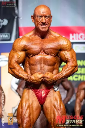 2022 nac universe 0364 2022 nac universe 0364