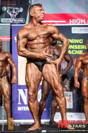 2022 nac universe 0368 2022 nac universe 0368
