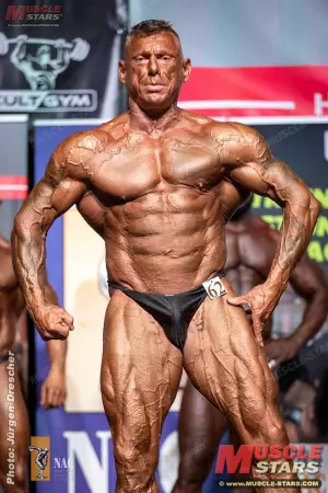 2022 nac universe 0369 2022 nac universe 0369