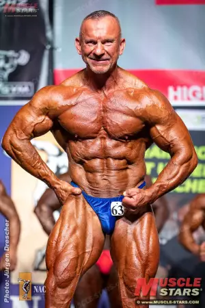 2022 nac universe 0372 2022 nac universe 0372