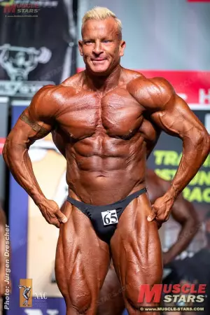 2022 nac universe 0381 2022 nac universe 0381