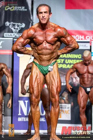 2022 nac universe 0390 2022 nac universe 0390