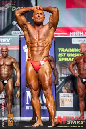 2022 nac universe 0405 2022 nac universe 0405
