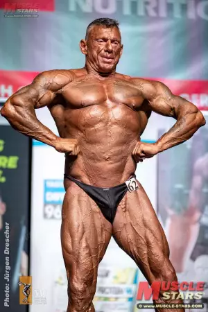 2022 nac universe 0417 2022 nac universe 0417