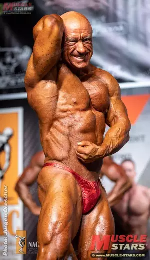 2022 nac universe 0452 2022 nac universe 0452