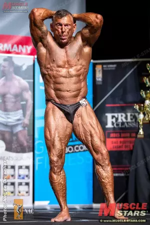 2022 nac universe 0455 2022 nac universe 0455