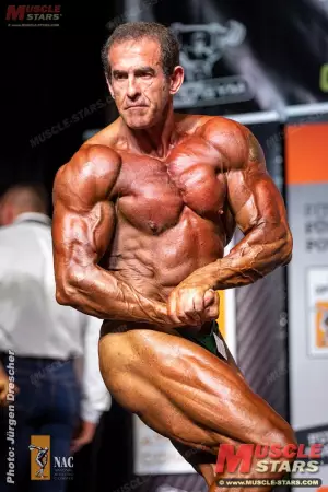 2022 nac universe 0488 2022 nac universe 0488