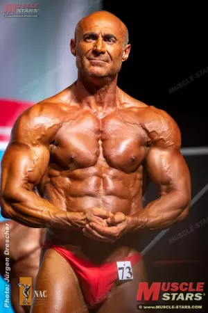 2022 nac universe 0512 2022 nac universe 0512