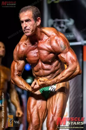 2022 nac universe 0517 2022 nac universe 0517