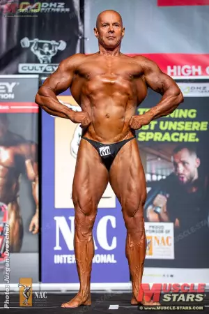 2022 nac universe 0531 2022 nac universe 0531