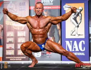 2022 nac universe 0543 2022 nac universe 0543