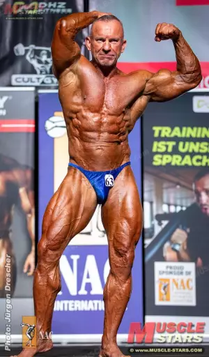 2022 nac universe 0549 2022 nac universe 0549