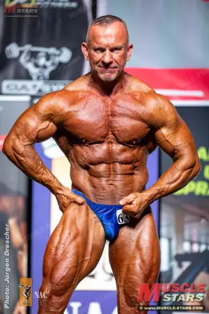 2022 nac universe 0551 2022 nac universe 0551