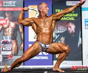 2022 nac universe 0567 2022 nac universe 0567