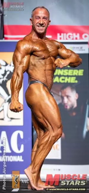 2022 nac universe 0575 2022 nac universe 0575