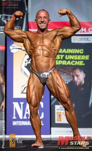 2022 nac universe 0576 2022 nac universe 0576