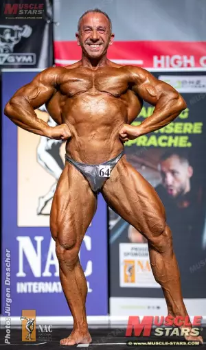2022 nac universe 0580 2022 nac universe 0580