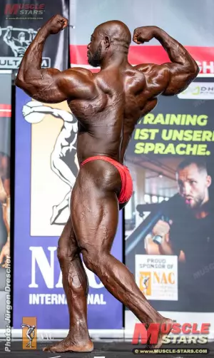 2022 nac universe 0605 2022 nac universe 0605