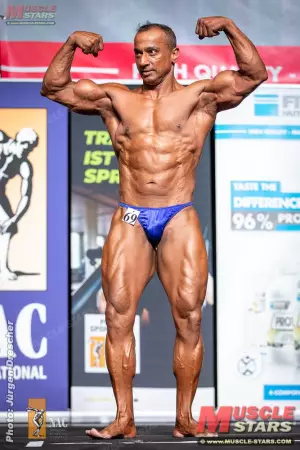 2022 nac universe 0639 2022 nac universe 0639