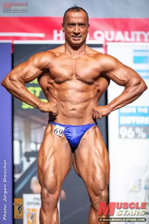 2022 nac universe 0640 2022 nac universe 0640
