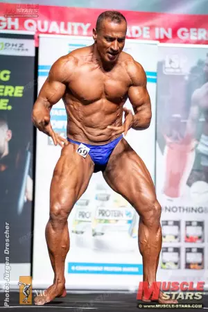 2022 nac universe 0650 2022 nac universe 0650