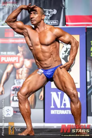 2022 nac universe 0654 2022 nac universe 0654