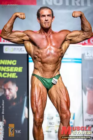 2022 nac universe 0663 2022 nac universe 0663