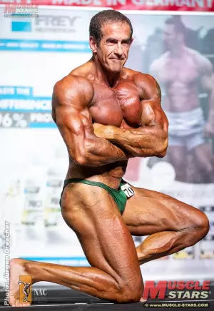 2022 nac universe 0670 2022 nac universe 0670